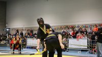 IMG_3360.JPG